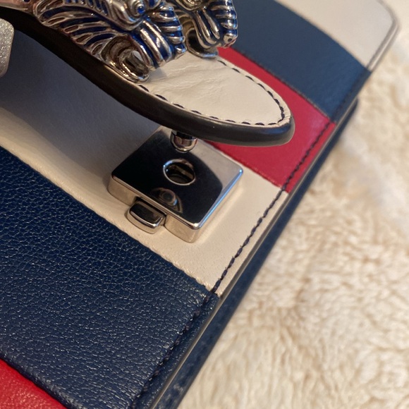 Gucci • Dionysus, NEW IN BOX with DUSTBAG - Picture 14 of 17